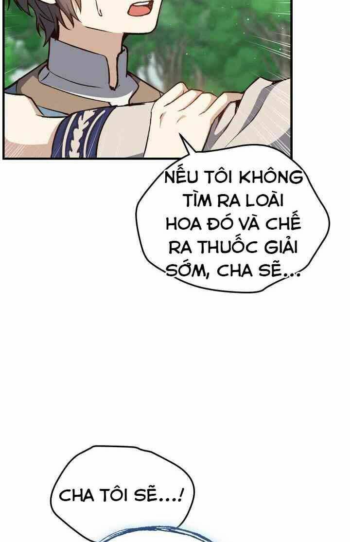 sự trở lại của pháp sư cấp 8 Chapter 7 - Next Chapter 8