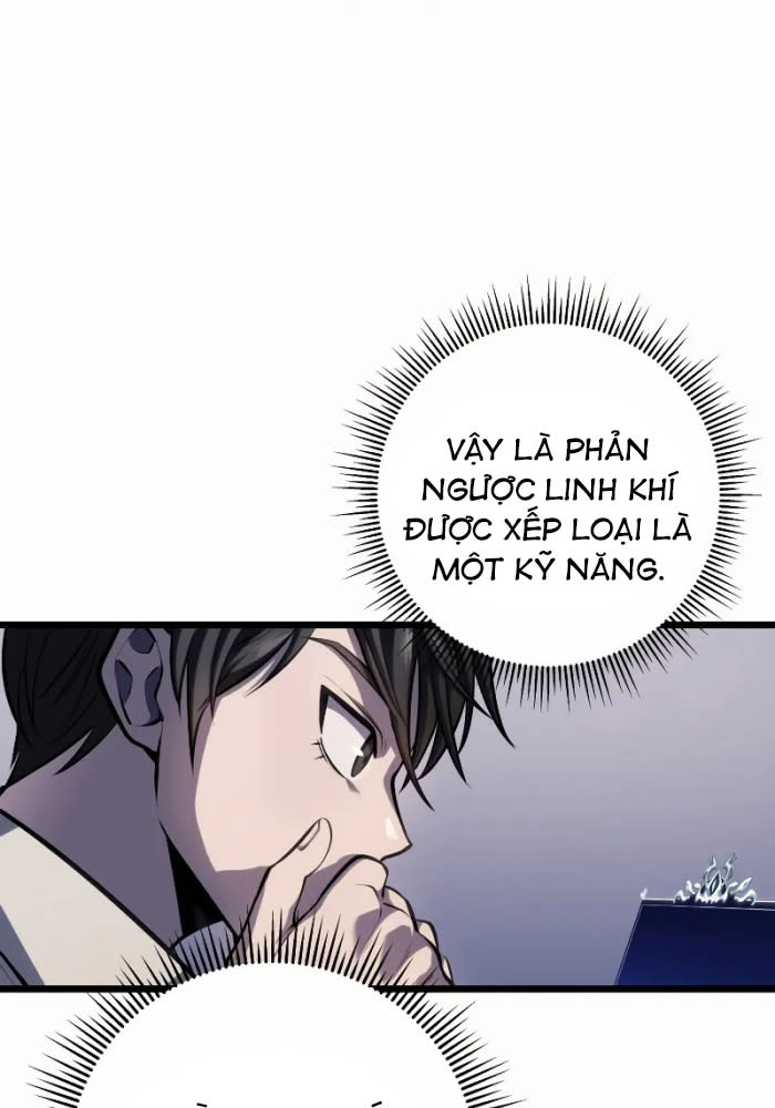 Sát Long Nhân Hồi Quy Siêu Việt Chapter 7 - Next Chapter 8