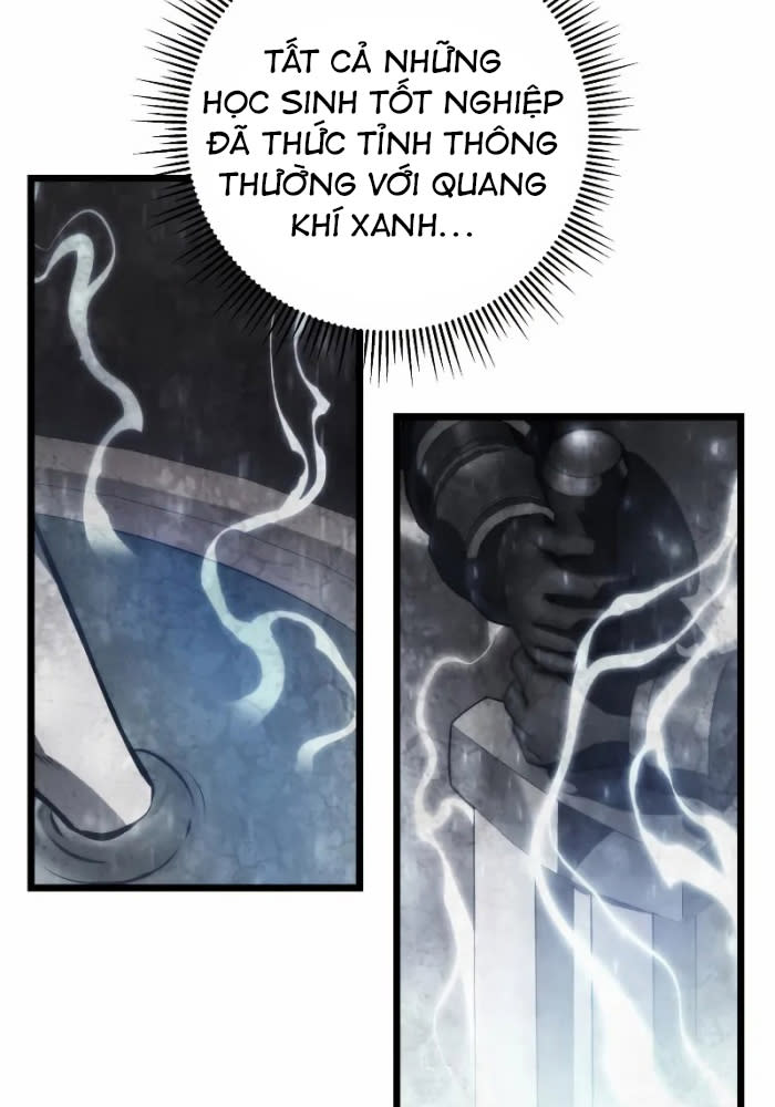 Sát Long Nhân Hồi Quy Siêu Việt Chapter 7 - Next Chapter 8