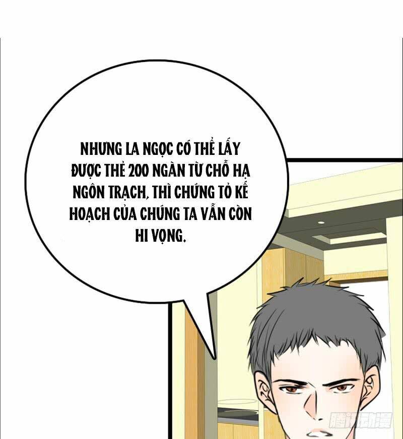 Công Chúa Nữ Vương Mệnh Chapter 91 - Next Chapter 92