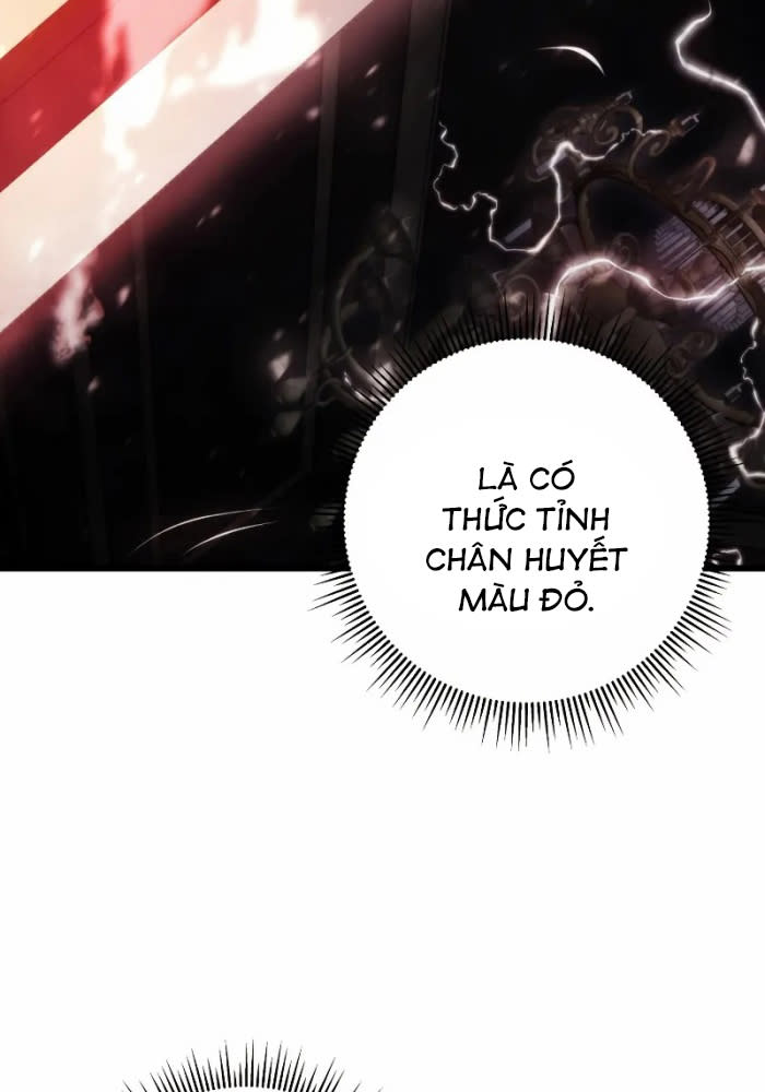 Sát Long Nhân Hồi Quy Siêu Việt Chapter 7 - Next Chapter 8