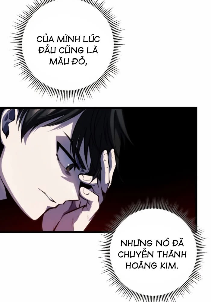 Sát Long Nhân Hồi Quy Siêu Việt Chapter 7 - Next Chapter 8