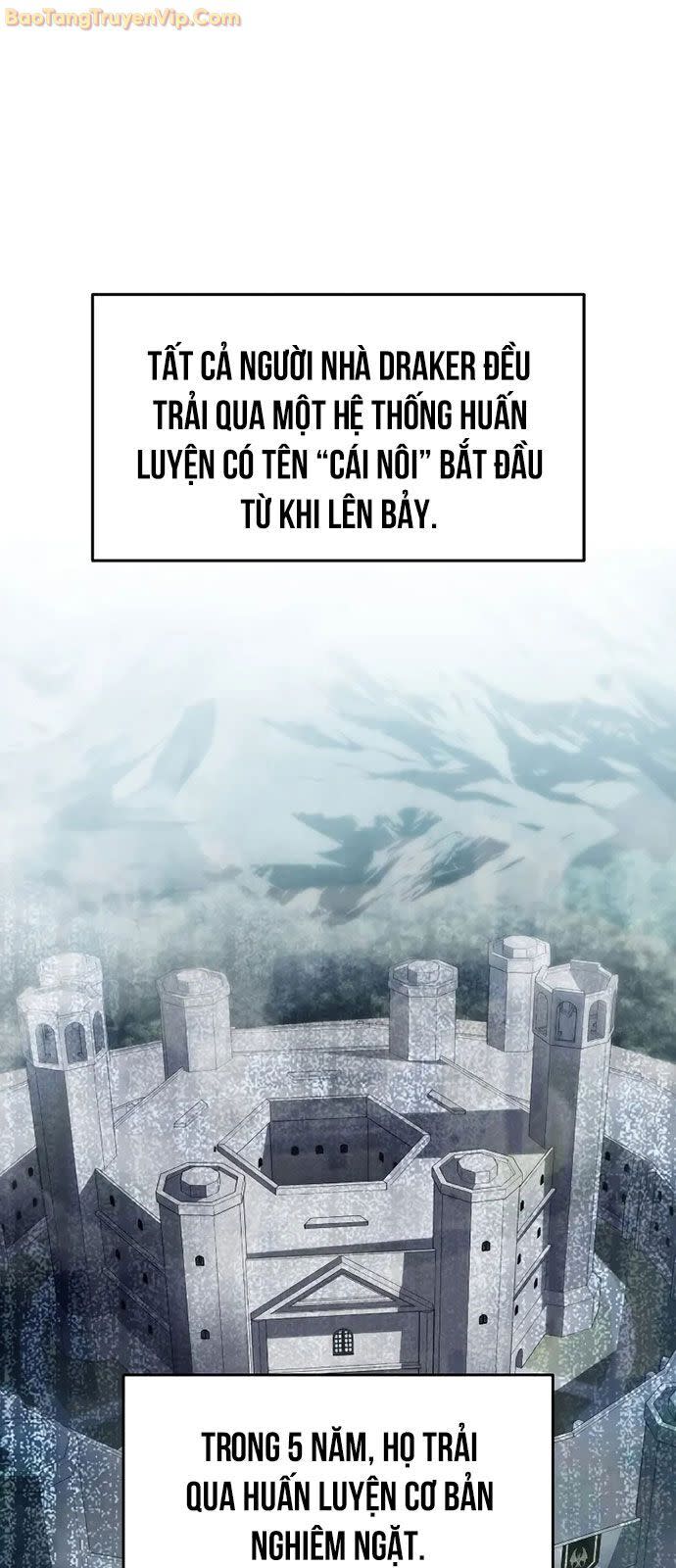 Sát Long Nhân Hồi Quy Siêu Việt Chapter 2 - Next Chapter 3