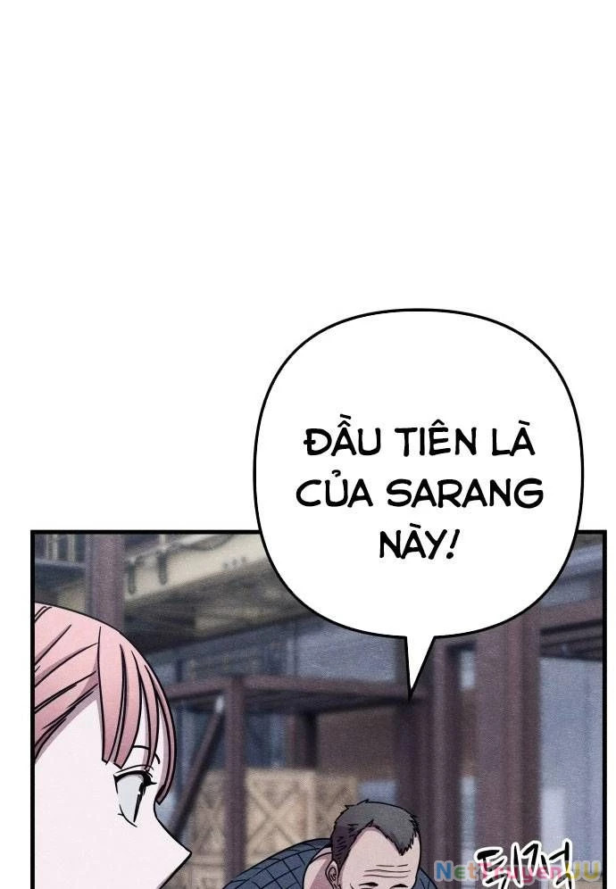 xác sống và sát nhân Chapter 50 - Trang 2