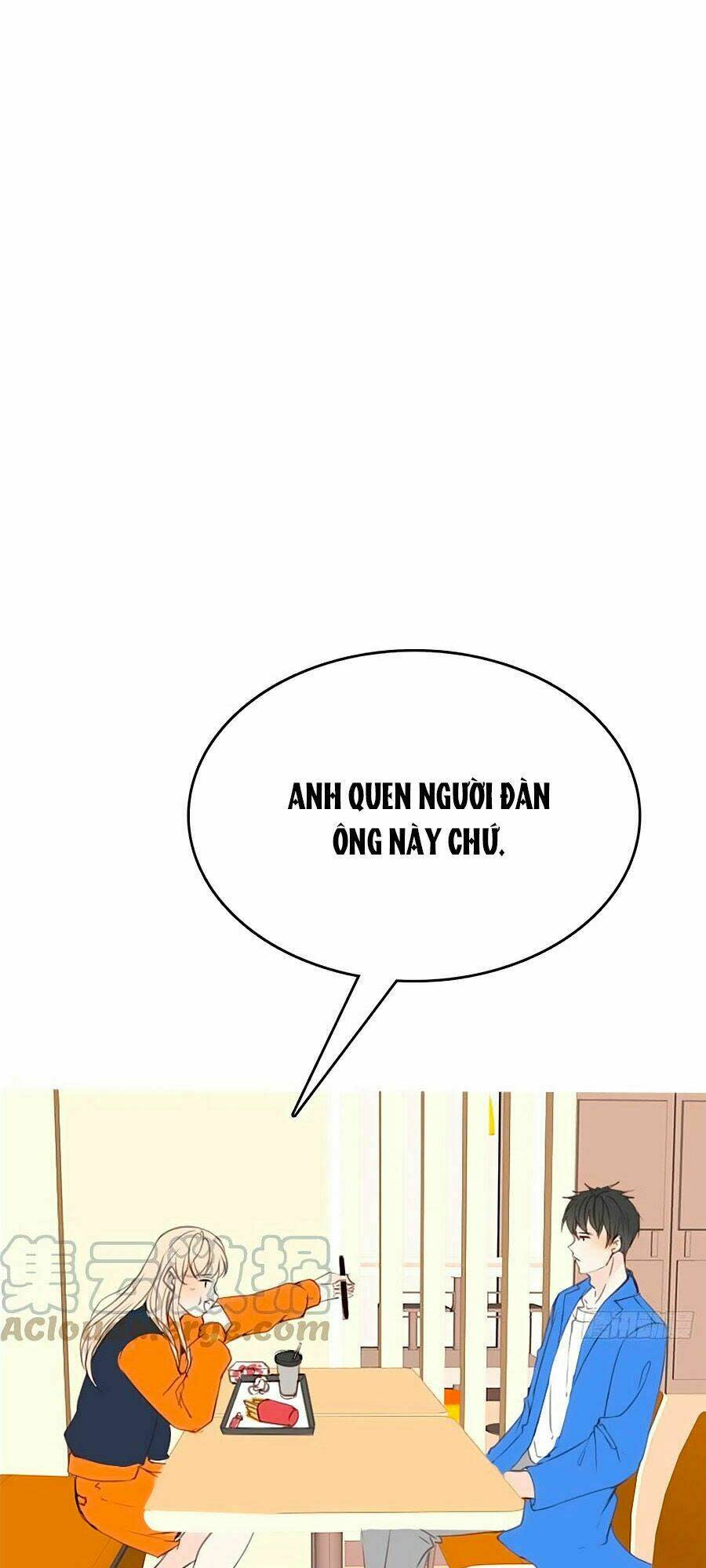 Công Chúa Nữ Vương Mệnh Chapter 92 - Next Chapter 93