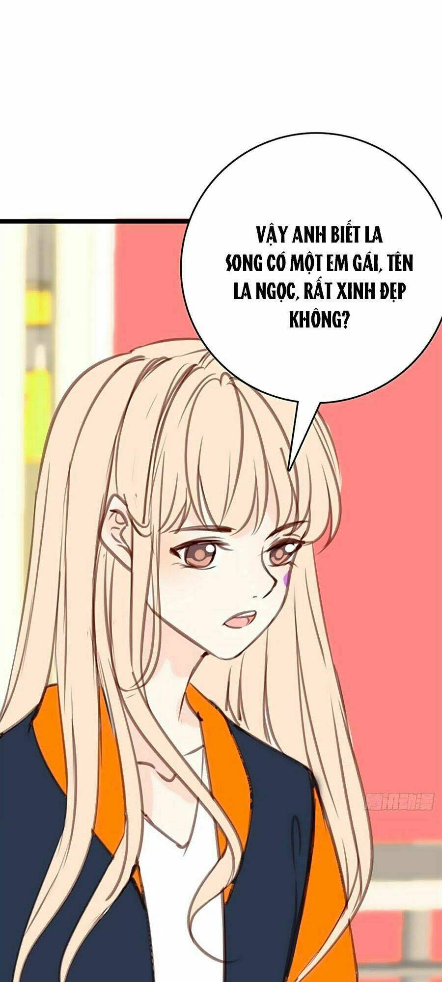 Công Chúa Nữ Vương Mệnh Chapter 92 - Next Chapter 93