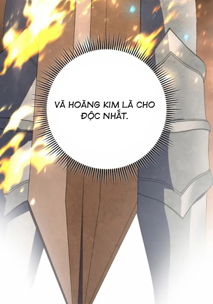 Sát Long Nhân Hồi Quy Siêu Việt Chapter 7 - Next Chapter 8