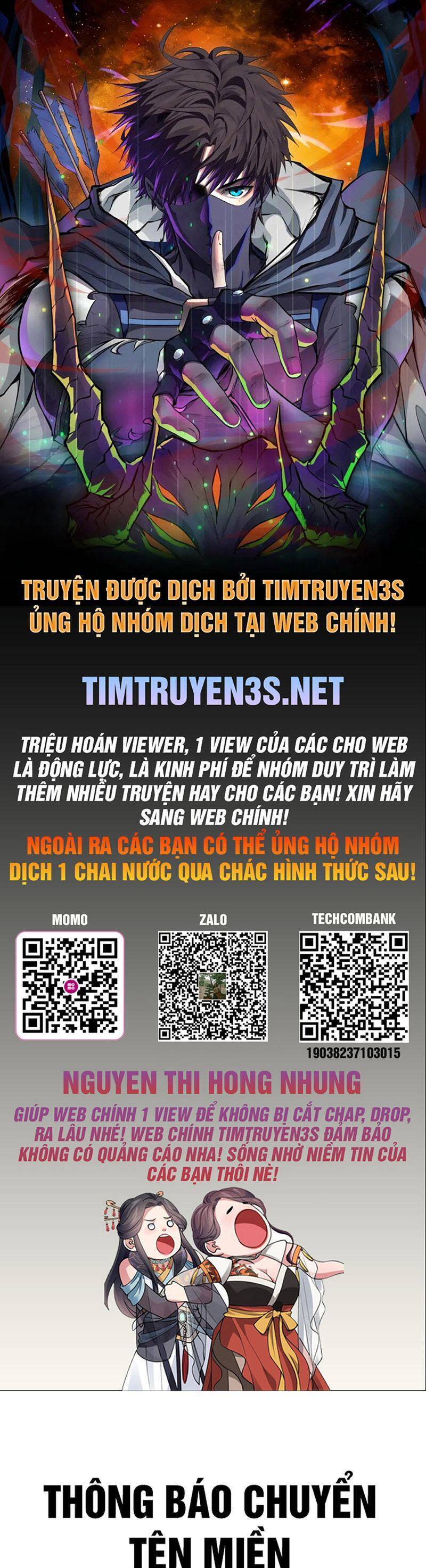 Nông Dân Linh Hồn Chapter 120 - Next Chapter 121