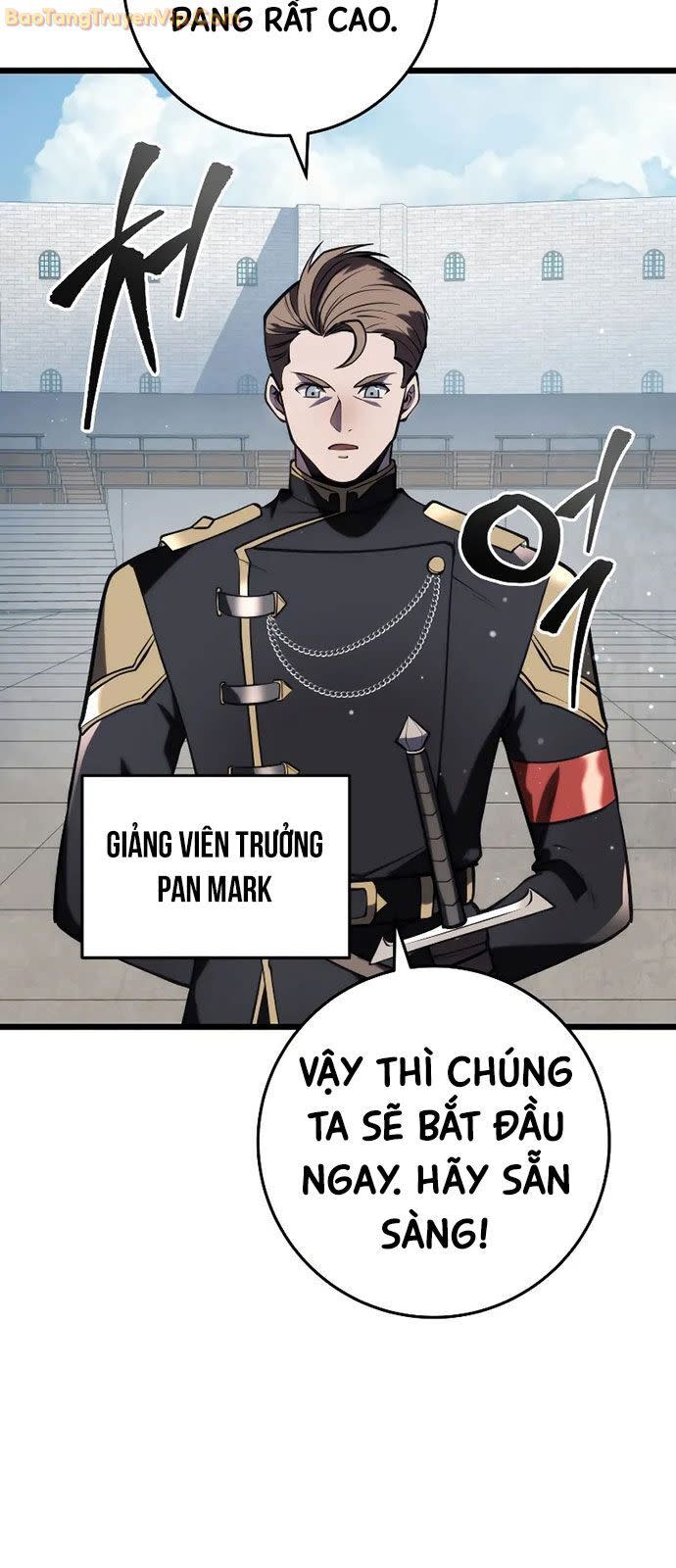 Sát Long Nhân Hồi Quy Siêu Việt Chapter 2 - Next Chapter 3