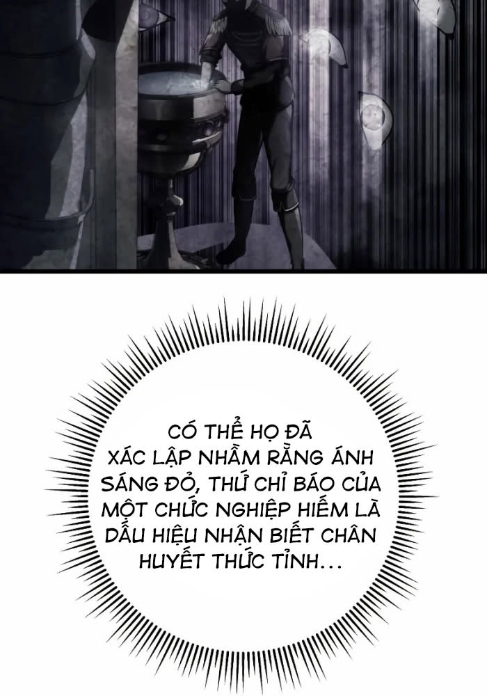 Sát Long Nhân Hồi Quy Siêu Việt Chapter 7 - Next Chapter 8