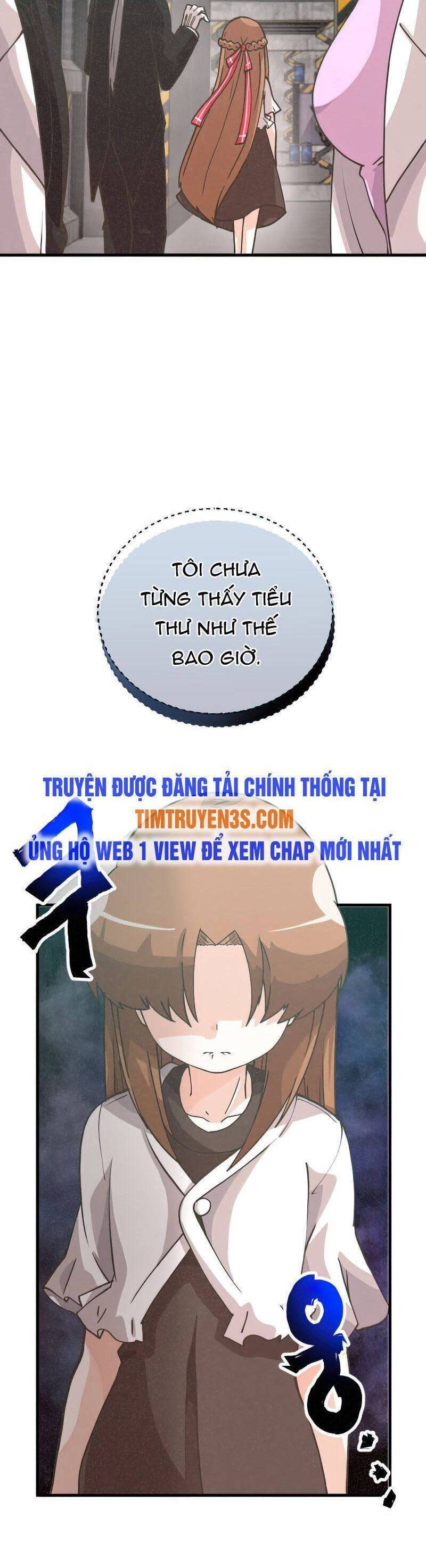 Nông Dân Linh Hồn Chapter 120 - Next Chapter 121