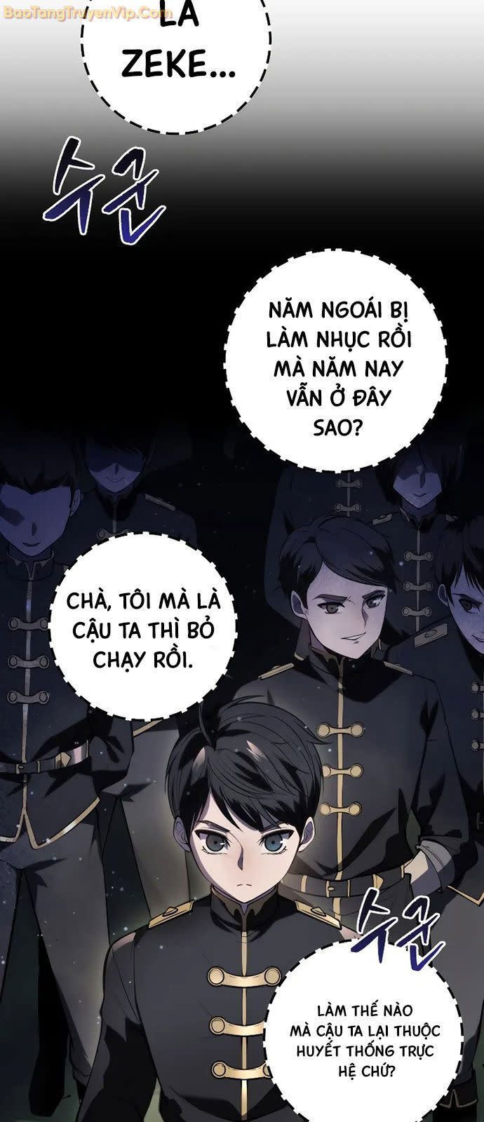 Sát Long Nhân Hồi Quy Siêu Việt Chapter 2 - Next Chapter 3