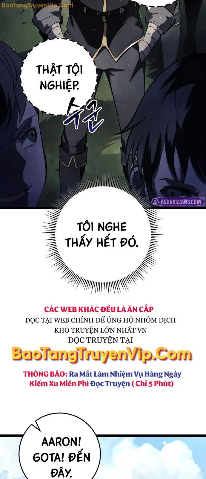 Sát Long Nhân Hồi Quy Siêu Việt Chapter 2 - Next Chapter 3