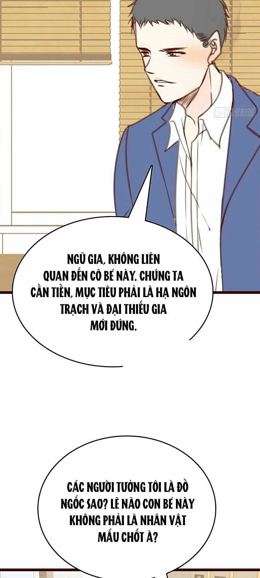 Công Chúa Nữ Vương Mệnh Chapter 92 - Next Chapter 93