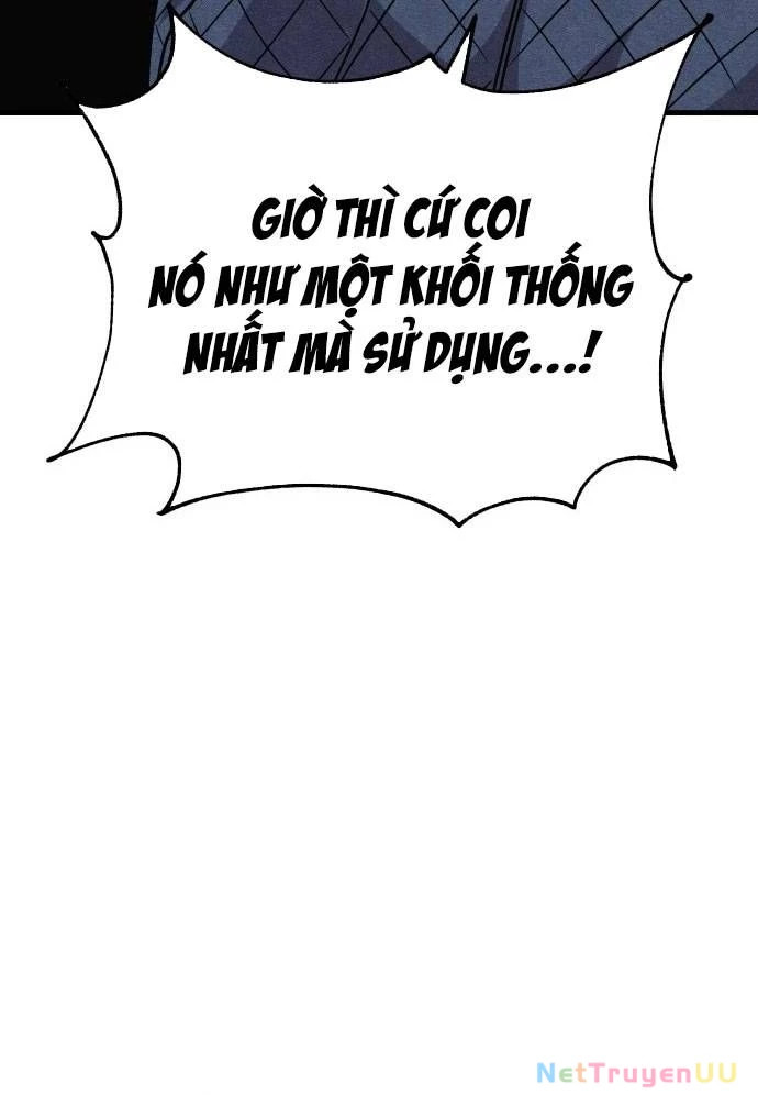 xác sống và sát nhân Chapter 50 - Trang 2