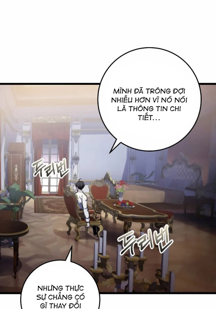 Sát Long Nhân Hồi Quy Siêu Việt Chapter 7 - Next Chapter 8