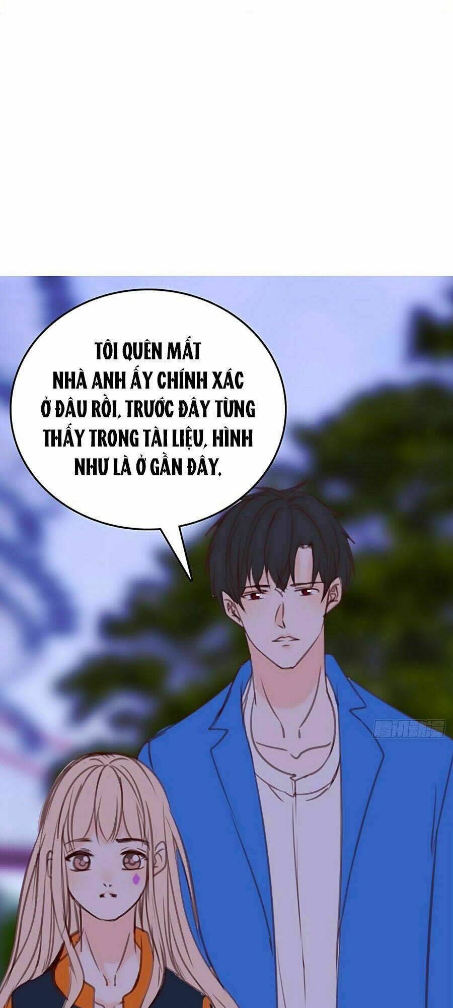 Công Chúa Nữ Vương Mệnh Chapter 92 - Next Chapter 93