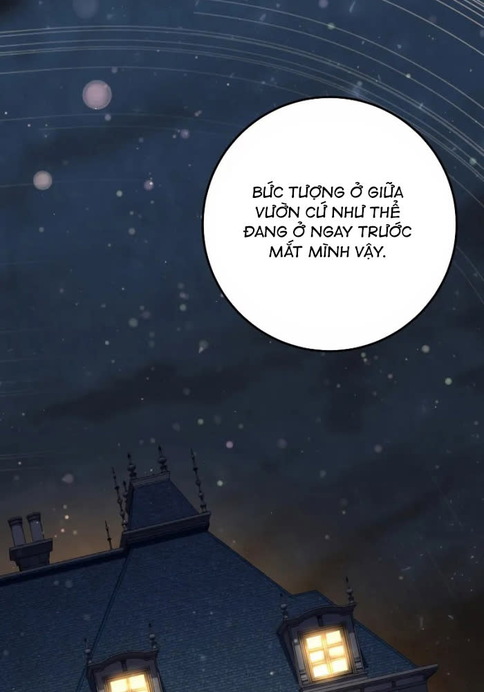 Sát Long Nhân Hồi Quy Siêu Việt Chapter 7 - Next Chapter 8