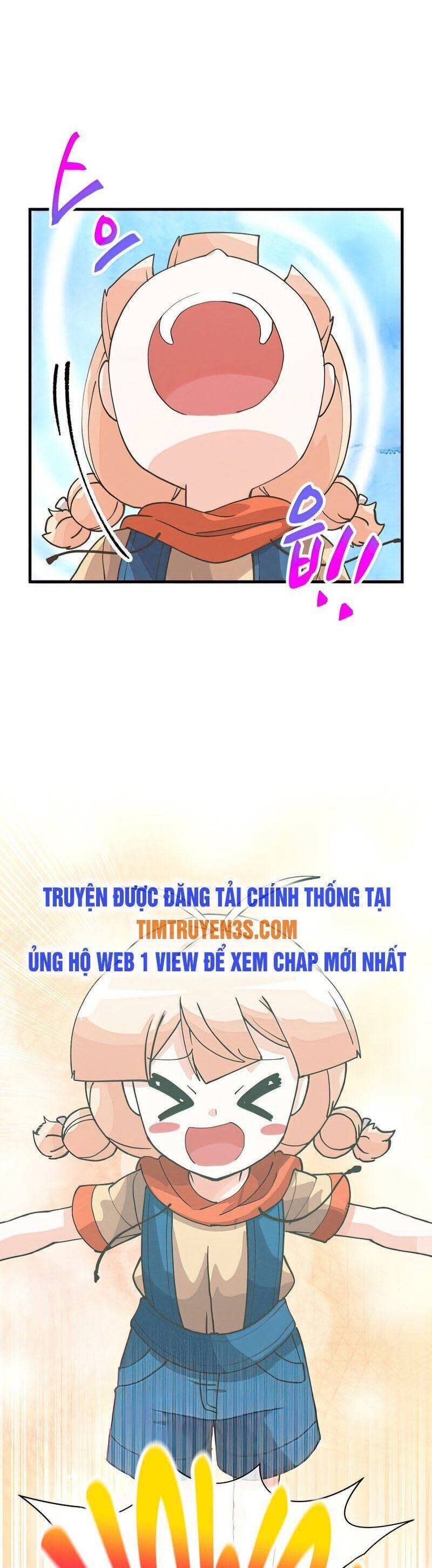 Nông Dân Linh Hồn Chapter 120 - Next Chapter 121