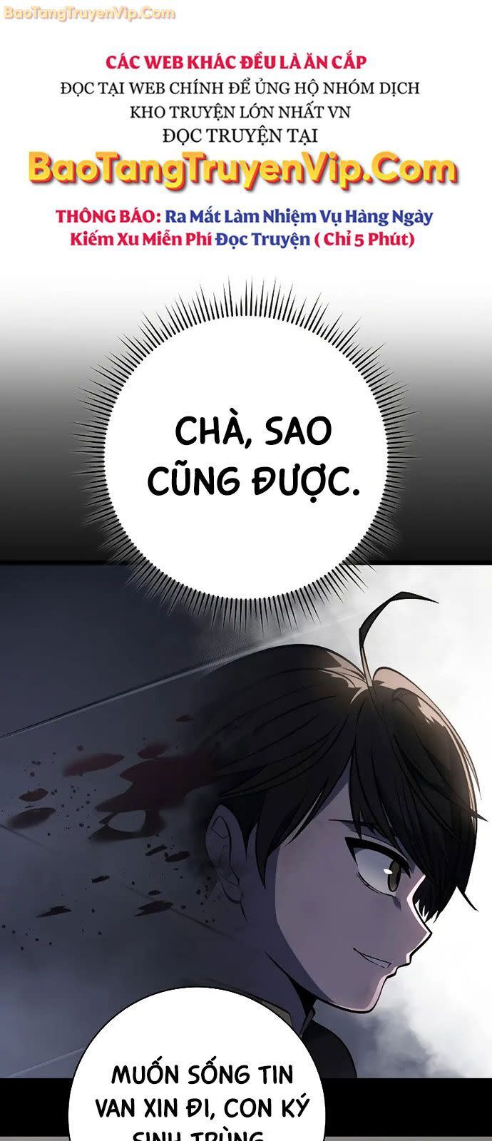 Sát Long Nhân Hồi Quy Siêu Việt Chapter 2 - Next Chapter 3