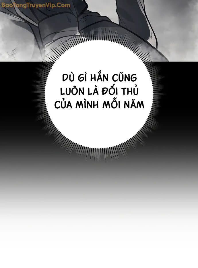 Sát Long Nhân Hồi Quy Siêu Việt Chapter 2 - Next Chapter 3