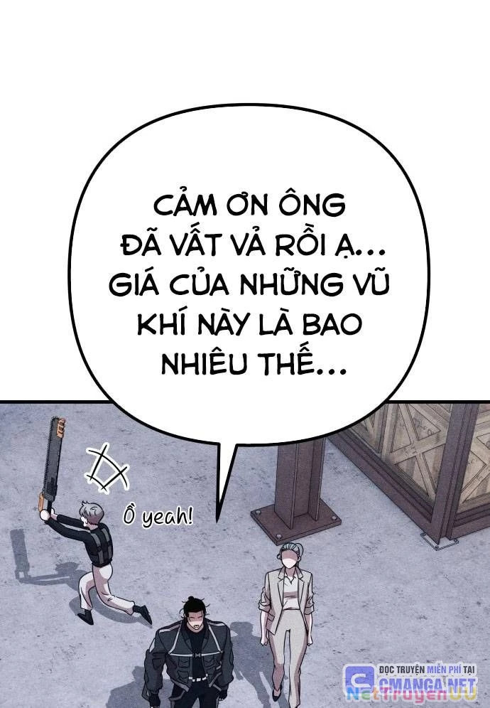 xác sống và sát nhân Chapter 50 - Trang 2