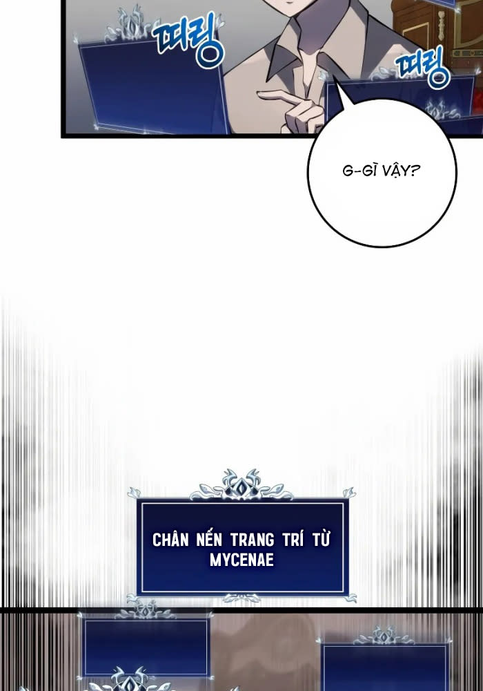 Sát Long Nhân Hồi Quy Siêu Việt Chapter 7 - Next Chapter 8