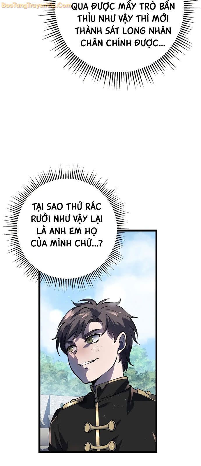 Sát Long Nhân Hồi Quy Siêu Việt Chapter 2 - Next Chapter 3