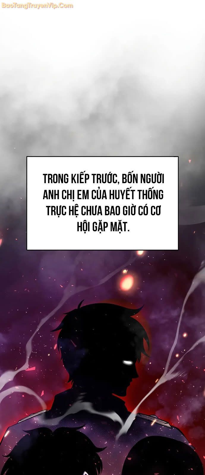 Sát Long Nhân Hồi Quy Siêu Việt Chapter 2 - Next Chapter 3