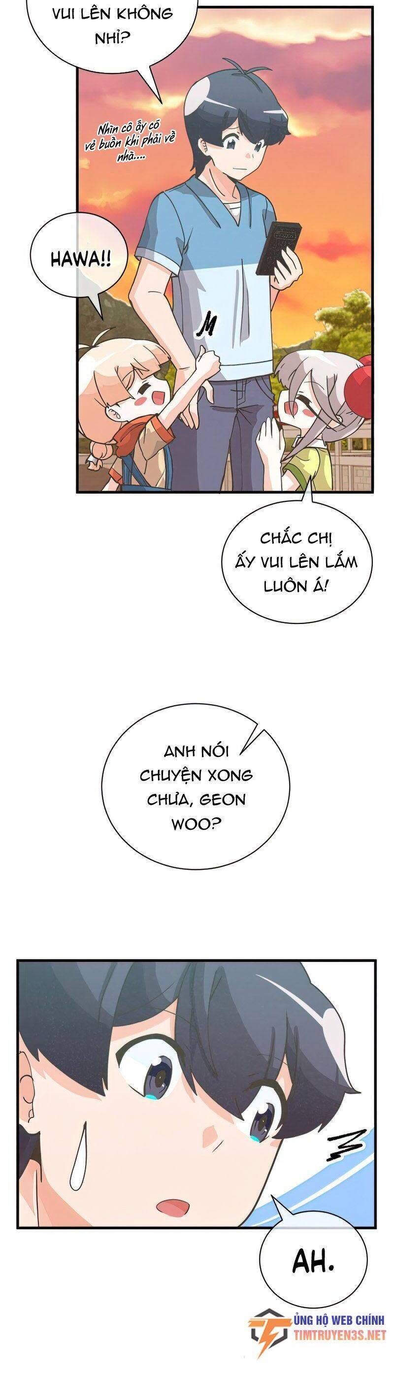 Nông Dân Linh Hồn Chapter 120 - Next Chapter 121