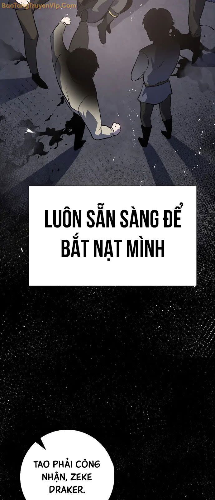 Sát Long Nhân Hồi Quy Siêu Việt Chapter 2 - Next Chapter 3