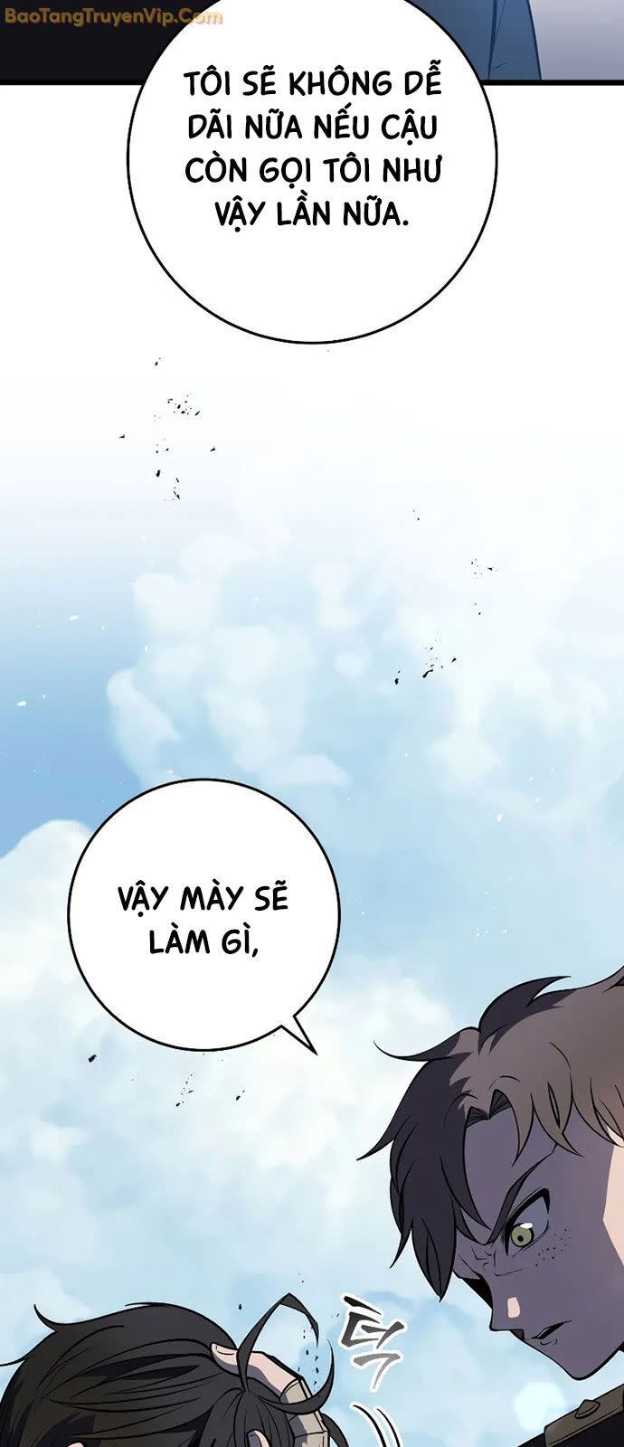 Sát Long Nhân Hồi Quy Siêu Việt Chapter 2 - Next Chapter 3