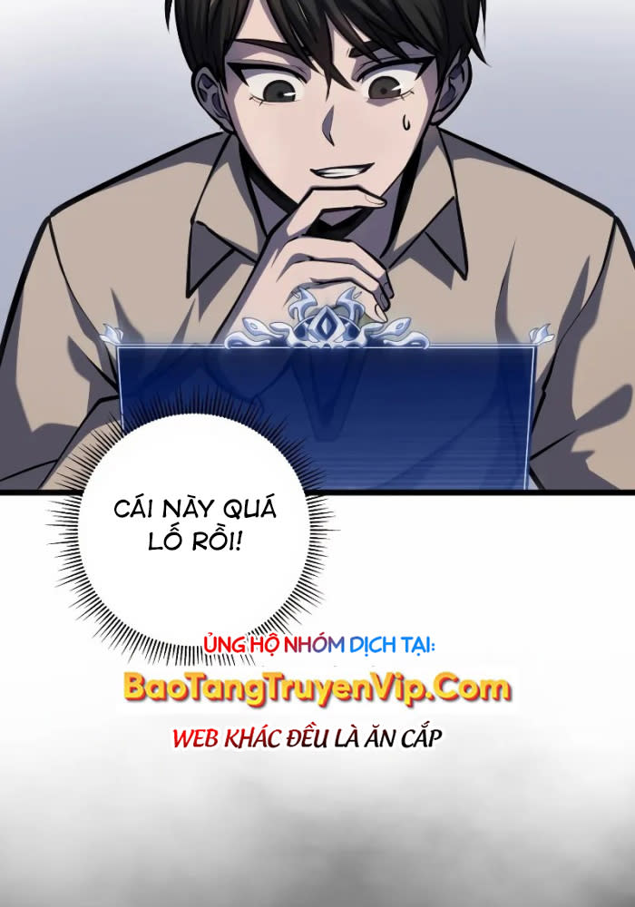 Sát Long Nhân Hồi Quy Siêu Việt Chapter 7 - Next Chapter 8