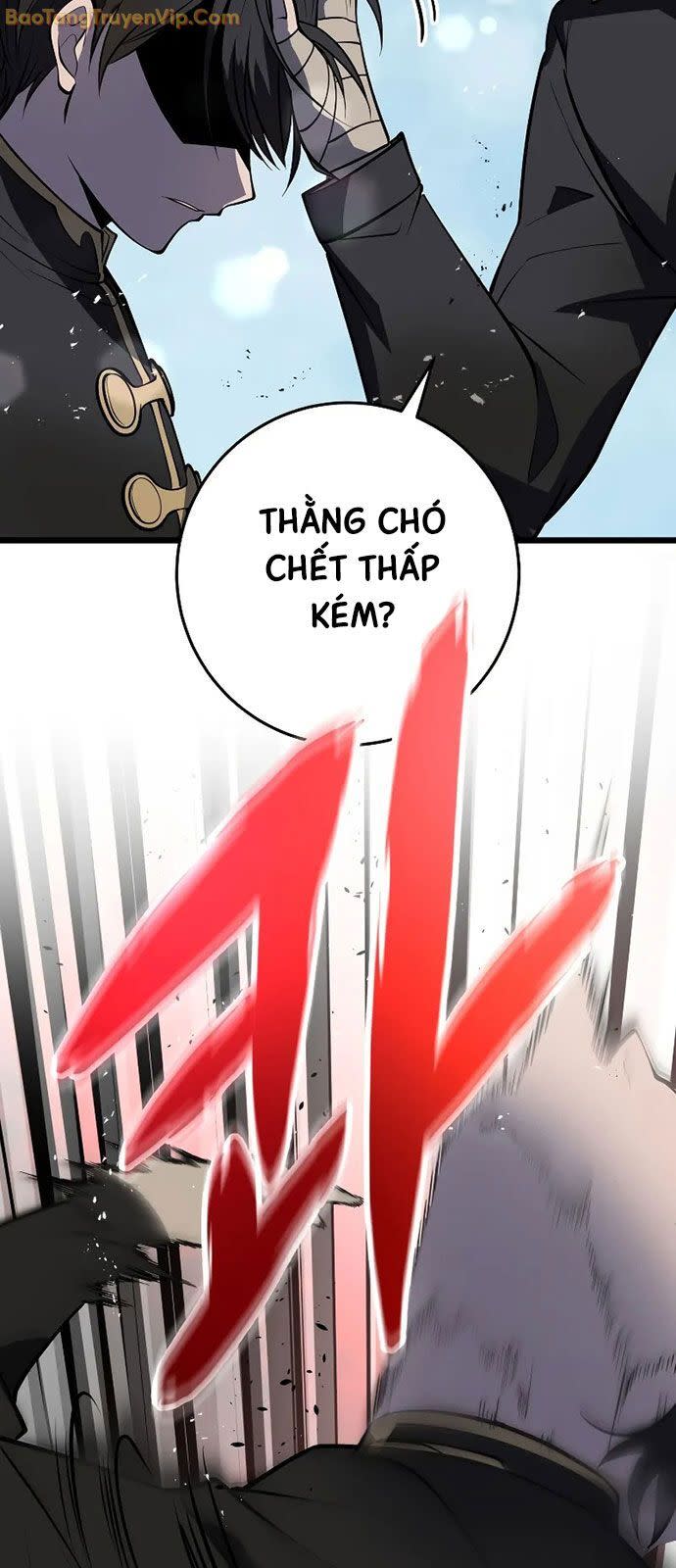 Sát Long Nhân Hồi Quy Siêu Việt Chapter 2 - Next Chapter 3