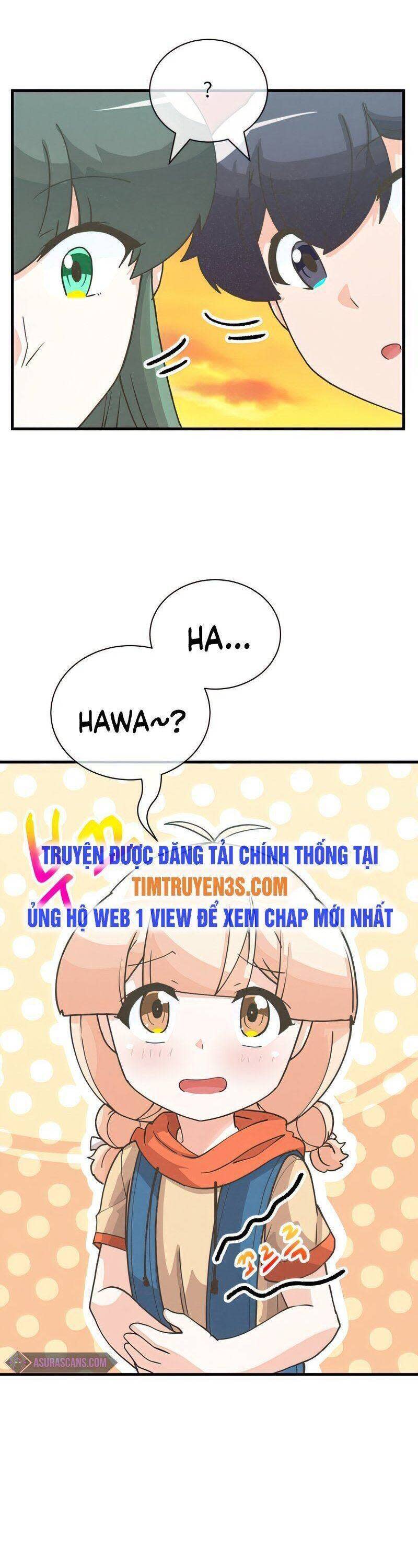 Nông Dân Linh Hồn Chapter 120 - Next Chapter 121