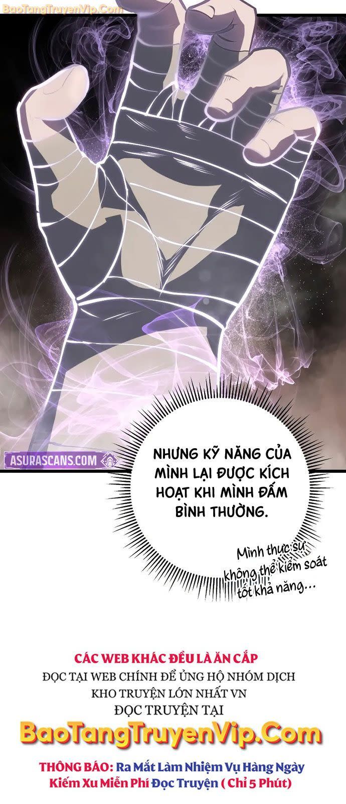 Sát Long Nhân Hồi Quy Siêu Việt Chapter 2 - Next Chapter 3