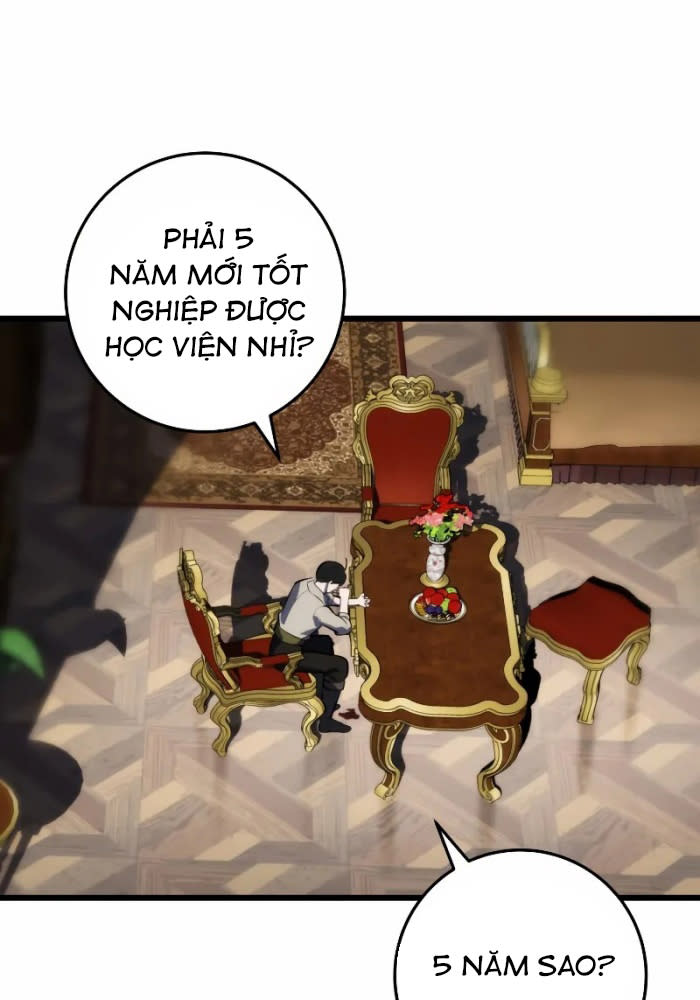 Sát Long Nhân Hồi Quy Siêu Việt Chapter 7 - Next Chapter 8