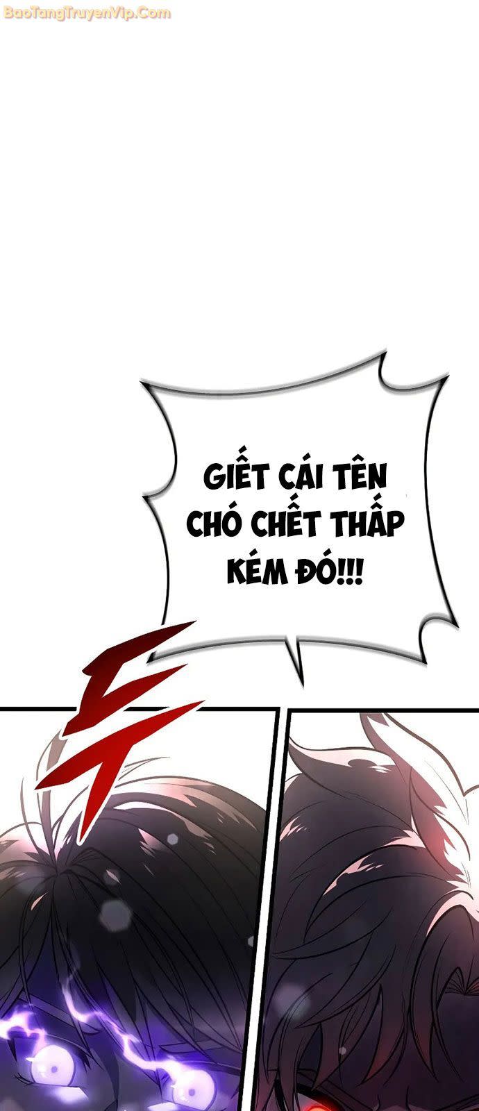 Sát Long Nhân Hồi Quy Siêu Việt Chapter 2 - Next Chapter 3