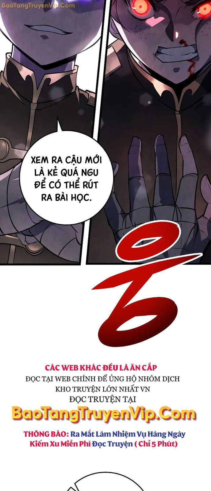 Sát Long Nhân Hồi Quy Siêu Việt Chapter 2 - Next Chapter 3