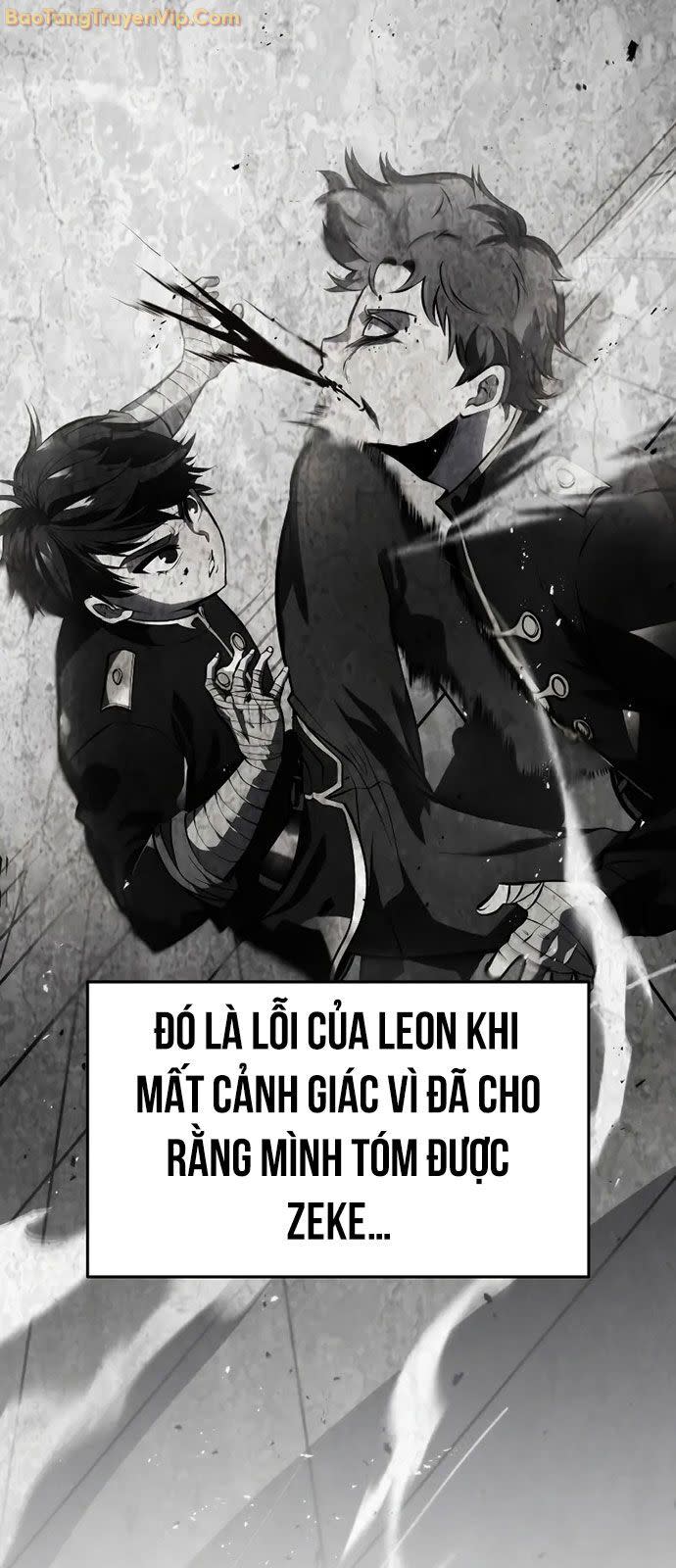 Sát Long Nhân Hồi Quy Siêu Việt Chapter 2 - Next Chapter 3