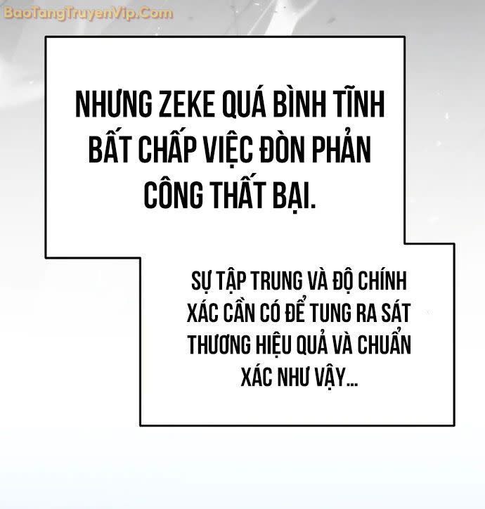 Sát Long Nhân Hồi Quy Siêu Việt Chapter 2 - Next Chapter 3