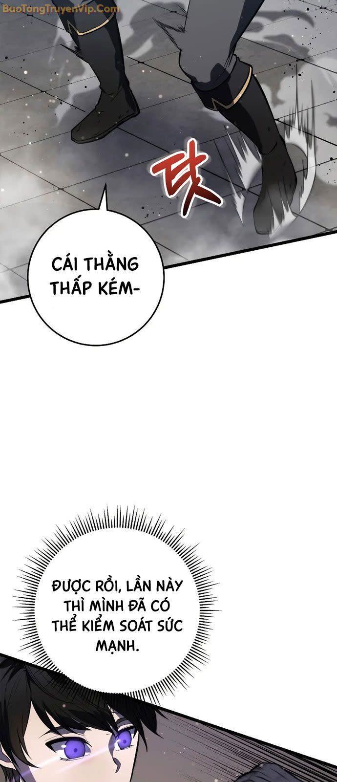 Sát Long Nhân Hồi Quy Siêu Việt Chapter 2 - Next Chapter 3