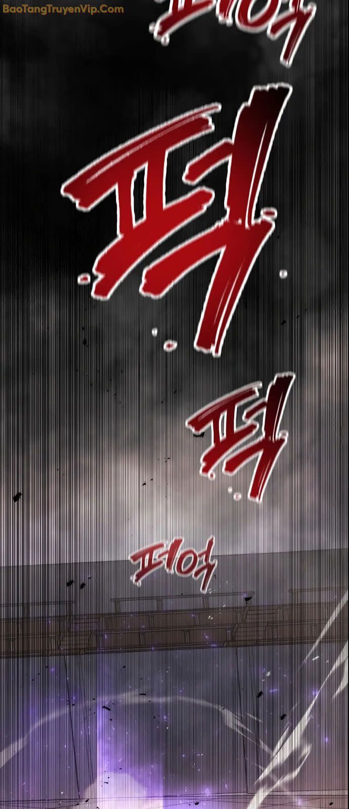 Sát Long Nhân Hồi Quy Siêu Việt Chapter 2 - Next Chapter 3