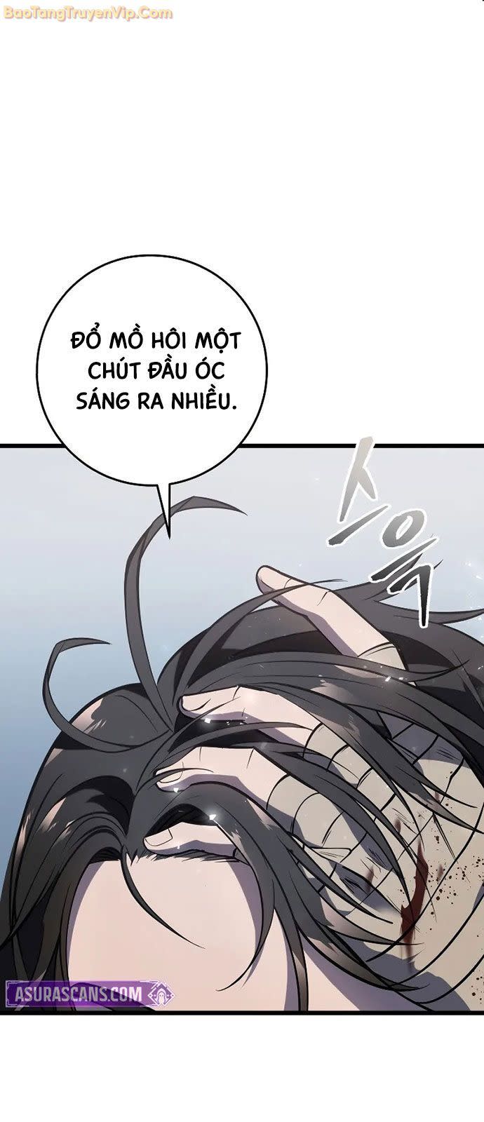 Sát Long Nhân Hồi Quy Siêu Việt Chapter 2 - Next Chapter 3