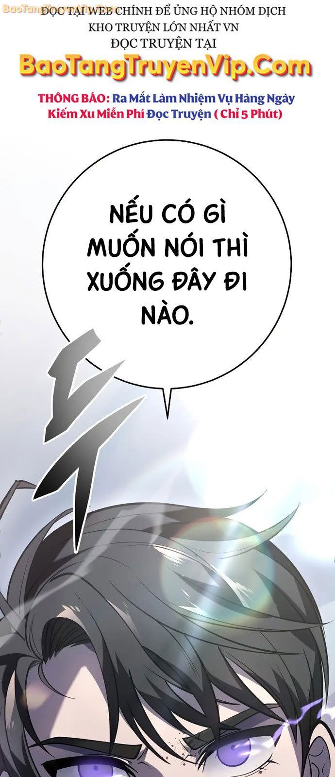 Sát Long Nhân Hồi Quy Siêu Việt Chapter 2 - Next Chapter 3