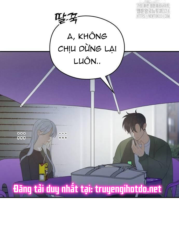 [18+] Cậu Ổn Đến Mức Nào? Chap 15 - Next Chap 16