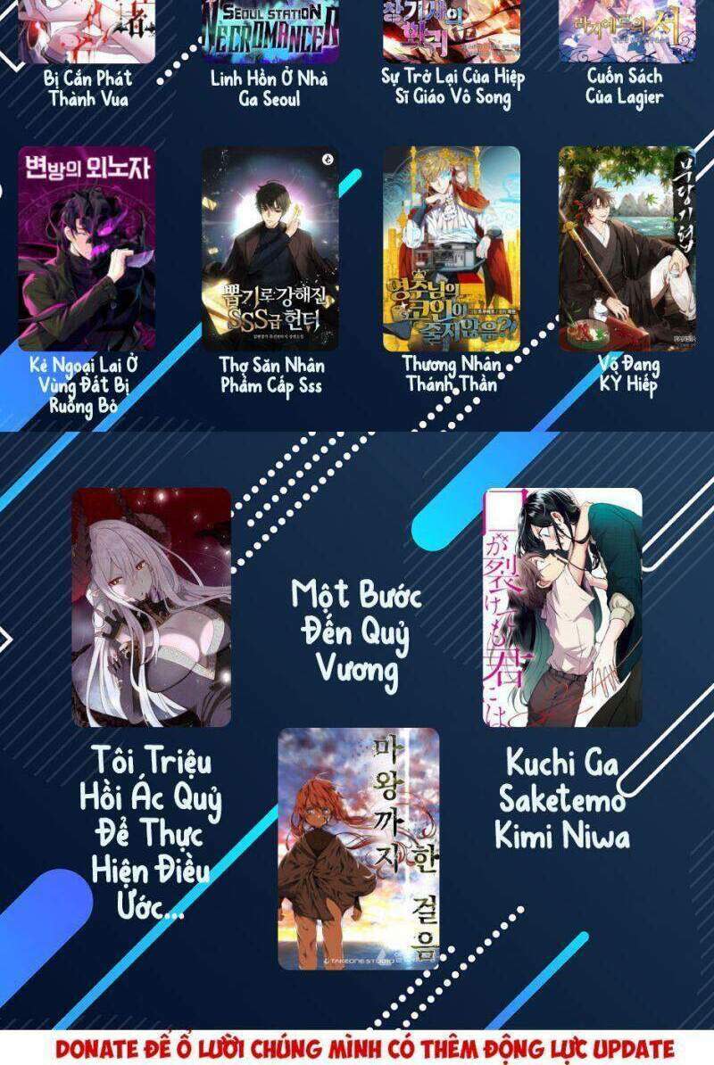 trở lại ngày tận thế Chapter 86 - Next Chapter 87