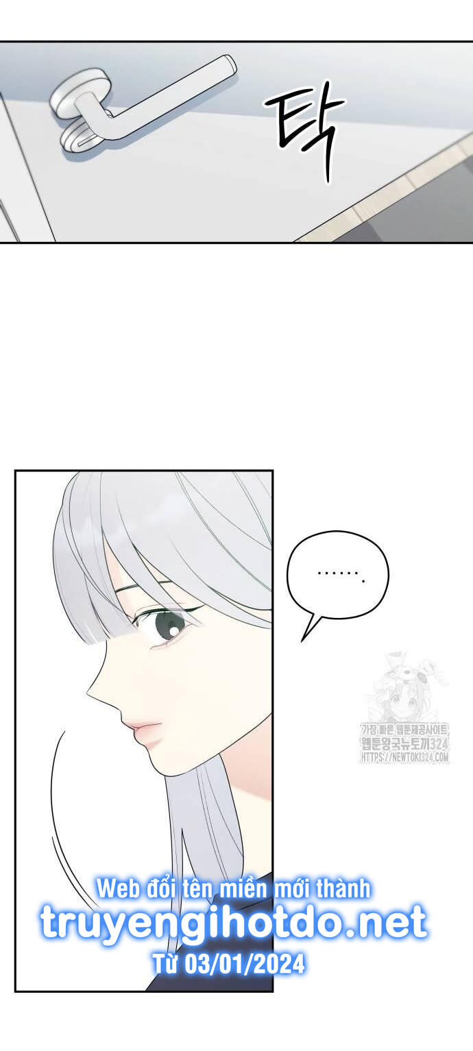 [18+] Cậu Ổn Đến Mức Nào? Chap 15 - Next Chap 16