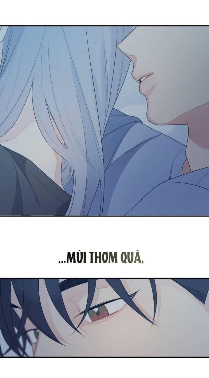 [18+] Cậu Ổn Đến Mức Nào? Chap 15 - Next Chap 16