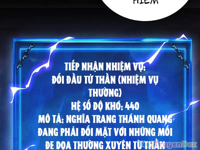 ta trở thành thần sau khi afk hàng triệu năm Chapter 27 - Next 